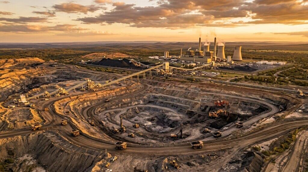 NTPC Mining Executive Trainee 2026 GATE