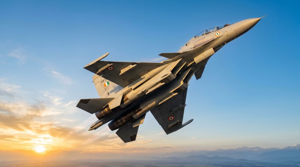 Indian Air Force AFCAT 2026 recruitment guide for flying and ground duty officers