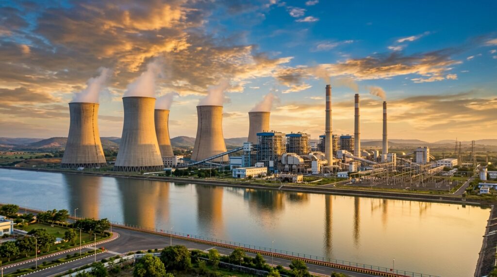 NTPC Engineer Recruitment 2026